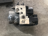 Toyata avensis ABS beyni 4451005020 0273004395