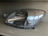 Oto Çıkma Parça / Elektrik / Far / Toyota / Corolla / Çıkma Parça 
