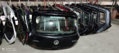Oto Çıkma Parça / Kaporta & Karoser / Bagaj / Opel / Corsa / Çıkma Parça 