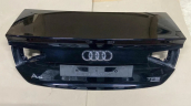 8W5827025J 8W5827025D 8W5827025F BAGAJ KAPISI AUDİ A4