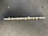 Renault clio 1.2 eksantrik