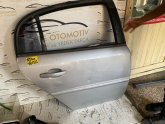 OPEL VECTRA C SAĞ ARKA KAPI DIŞ AÇMA KOLU 2003-2007 MODEL