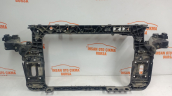 Kia sportage ön panel orijinal Çıkma 2010 - 2016