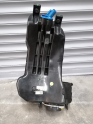 4M0131878CF 4M0131878CM 4M0131878BT ADBLUE TANK DEPOSU VW TOUAREG
