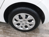 hyundai i20 2017 jant (adet) (185/65/15) (son fiyat)