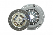 AISIN KT319RB TOYOTA  DEBRİYAJ SETİ