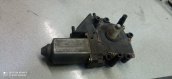 Oto Çıkma Parça / Elektrik / Cam Motoru / Audi / A3 / Sıfır Parça 