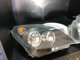 Oto Çıkma Parça / Elektrik / Far / Opel / Astra / Çıkma Parça 