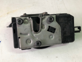 Oto Çıkma Parça / Mekanik / Kapı Kilidi / Opel / Vectra / Çıkma Parça 