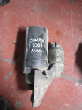 CİTROEN JUMPER 2.2 EURO-4 ÇIKMA ORJİNAL MARŞ DİNAMOSU