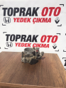 CİTROEN SAXO GAZ KELEBEĞİ