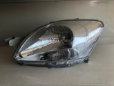 Oto Çıkma Parça / Elektrik / Far / Toyota / Corolla / Çıkma Parça 