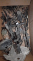 Oto Çıkma Parça / Mekanik / Gaz Teli / Seat / Toledo / Çıkma Parça 
