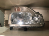 Oto Çıkma Parça / Elektrik / Far / Nissan / X-Trail / Çıkma Parça 