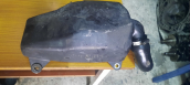 Opel combo b 1.7 dizel emme manifold çıkma orjinal