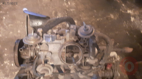 suzuki 1.0 motor çıkma karbüratör