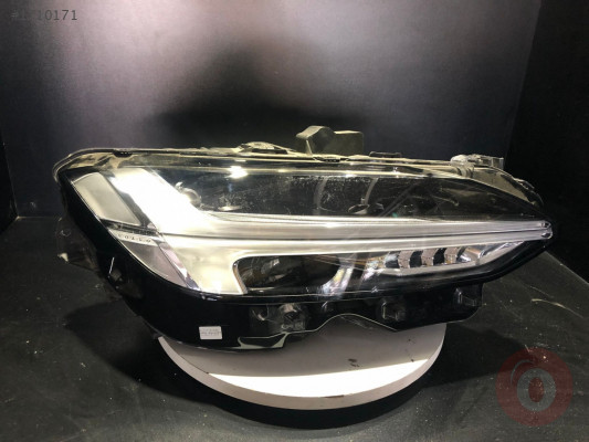 VOLVO S90 DOLU SAĞ FAR 31446501