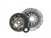 AISIN KT322B TOYOTA DEBRİYAJ SETİ