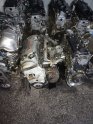 HONDA  CİVİC KOMPLE (MOTOR)