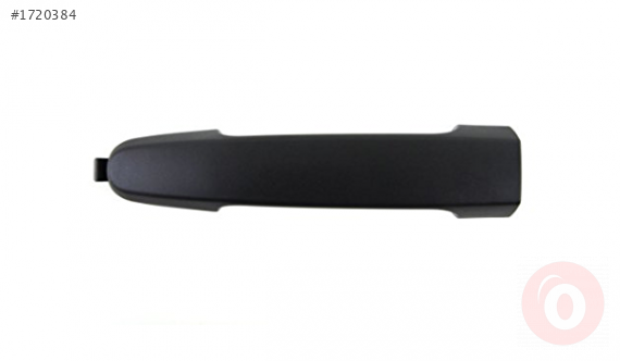 2002-2013 MODEL TOYOTA COROLLA ÇIKMA KAPI AÇMA KOLU