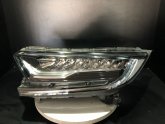 HONDA CR-V 19- LED SOL FAR