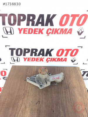 HYUNDAİ EXCEL DEVİRDAİM
