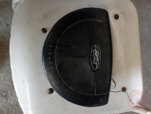 FORD CONNECT DİREKSİYON AİRBEĞİ..2T14 A042 B85