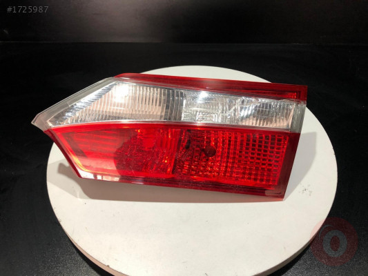 TOYOTA COROLLA 13-15 SAĞ İÇ STOP