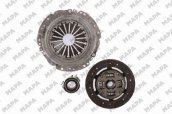 MAPA 008200600 TOYOTA DEBRİYAJ SETİ