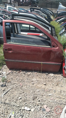 Volkswagen polo clasic tek kapı çıkma sağ ön kapı