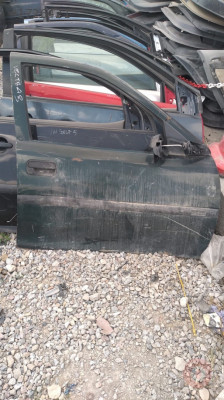 Opel vectra b çıkma sağ ön kapı