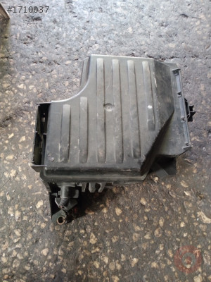 Opel Corsa c