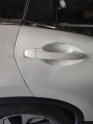 HONDA CR-V SAĞ ARKA KAPI KOLU