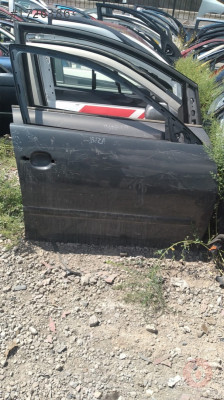Seat ıbiza çıkma sağ ön kapı