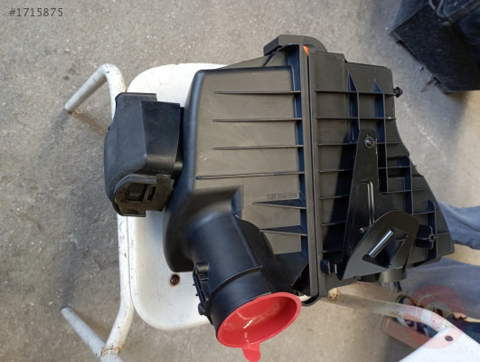 FORD TRANSİT V-363
