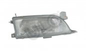 ULO 2001002 TOYOTA FAR