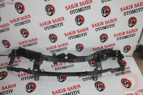 2008-2012 MODEL FORD FOCUS 2 ÖN PANEL ÇIKMA PARÇA
