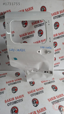 FORD COURİER KAPI ÇIKMA PARÇA