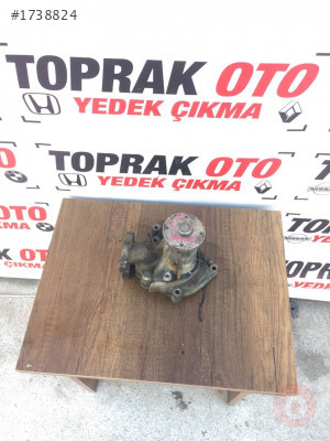 HYUNDAİ H100 DEVİRDAİM