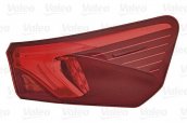 VALEO 047037 TOYOTA STOP