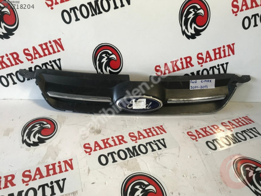 FORD C MAX ÖN PANJUR ÇIKMA PARÇA