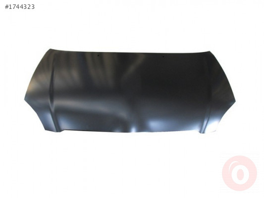53301-02090 2004-2006 MODEL TOYOTA HB COROLLA KAPUT