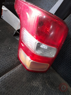 MITSUBISHI L200 STOP ORJİNAL SOL TARAF