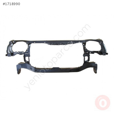 53201-1A110 ÖN PANEL KOMPLE