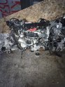 HONDA- CR-V KOMPLE(MOTOR)