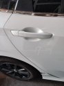 HONDA-CİVİC SAĞ ARKA KAPI KOLU (ORJİNAL)