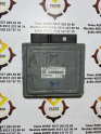 AUDI A1 SIMOS10.24 CİKMA MOTOR BEYNI 03F906070CA
