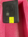 VW AUDI SKODA ABS POMPASI 3Q0907379T 3Q0614517T