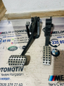 MERCEDES CLA ÇIKMA GAZ FREN PEDAL TAKIMI A2052920407