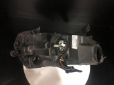 Oto Çıkma Parça / Elektrik / Far / Renault / Clio / Çıkma Parça 